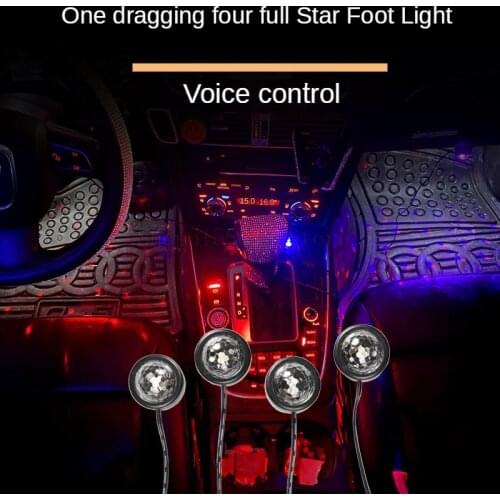 Освещение Malphite China At AliExpress