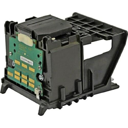 G32B Home Office Print Head Spray Nozzle Table Printer Replacement Parts for hp- 950 Printers Accessories Repair Parts