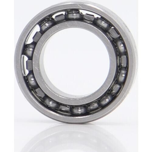 MR148 Bearing 8*14*3.5 mm ABEC-1 ( 10 PCS ) Miniature MR148 Open Ball Bearings L-1480