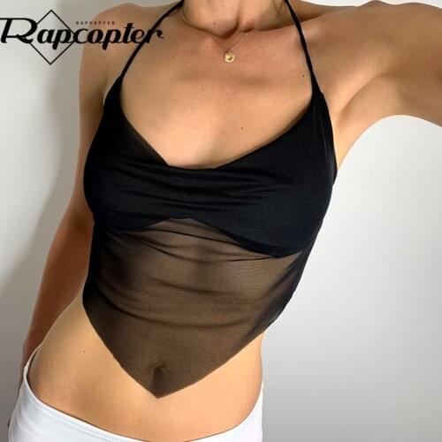 Rapcopter Women's Beach T-Shirts