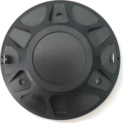 Replacement Diaphragm For Peavey 14XT Tweeter Aft Diaphragm for PR PV PVX series