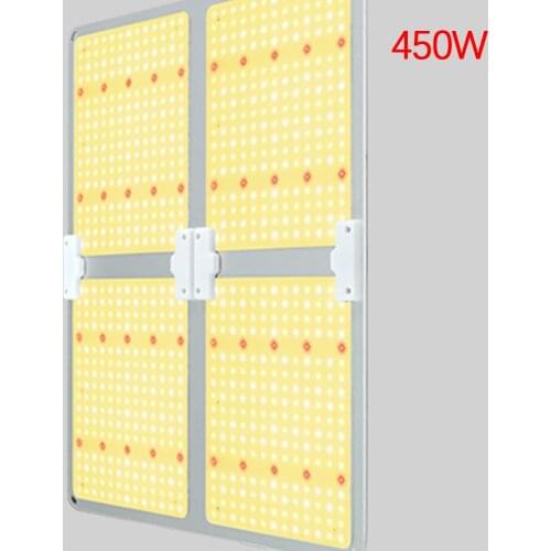 LED Grow Light LM301B LM301H 4000W Full Spectrum Quantum Board SF4000 450W Phytolamp For Plants Meanwell Driver indoor flower se