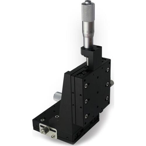 YunlinLi Furniture Fittings