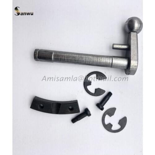 Numbering Machine Gib For Convex Type Numbering Machine Spare Parts For Heidelberg