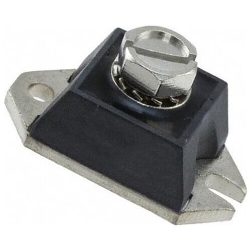 249NQ150 VS-249NQ150PBF Original, Can Provide Test, 1 Year Warranty