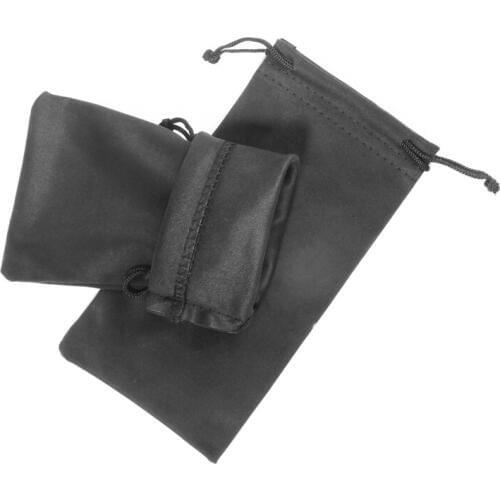 BerWer Hunting Covers