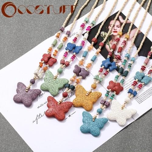 Coostuff Jewelry Pendants