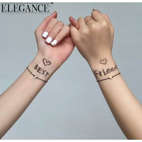Elegance 11 designs Chain Bracelets