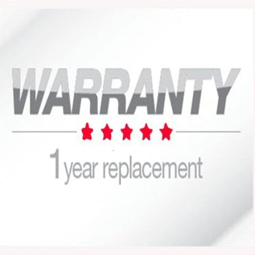 Warranty, extra fee, remote delivery fee. gift fee