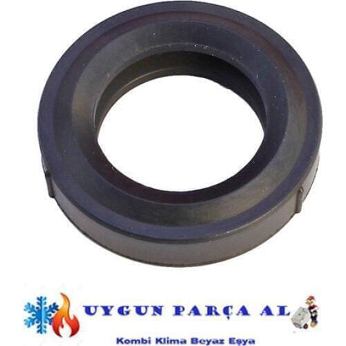 ARISTON Chaffoteaux HEAT JOINT Exchanger gasket RING 65104334