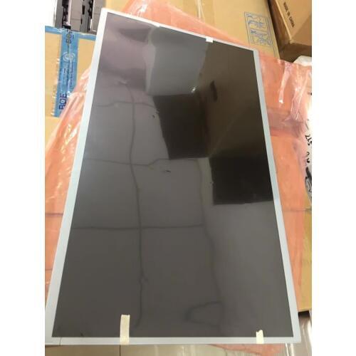 MaiTongDa Original A+ Grade BOE 23.8 inch MV238QUM-N20 MV238QUM N20 WLED lcd panel display