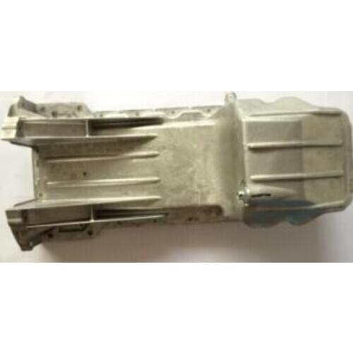 OIL PAN 4792870AA USE FOR CHRYSLER