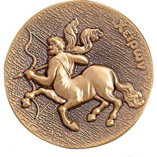 Low Price Electroplated Gold Coins Cheap Hot Sale Round Zinc Alloy Coins