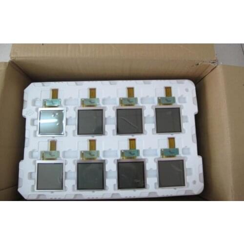 NEW Display For MOTOROLA Symbol MC3000 MC3100 MC3190 LCD module