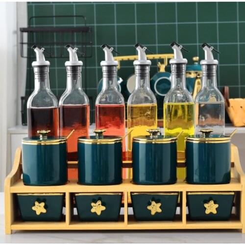 Сахарницы PGY China At AliExpress