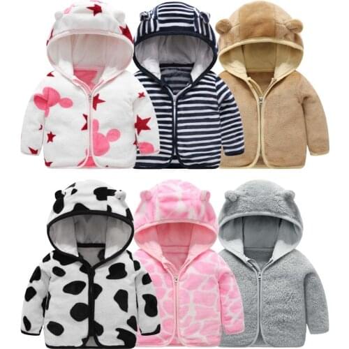 Верхняя одежда для девочек Qovpatlh China At AliExpress