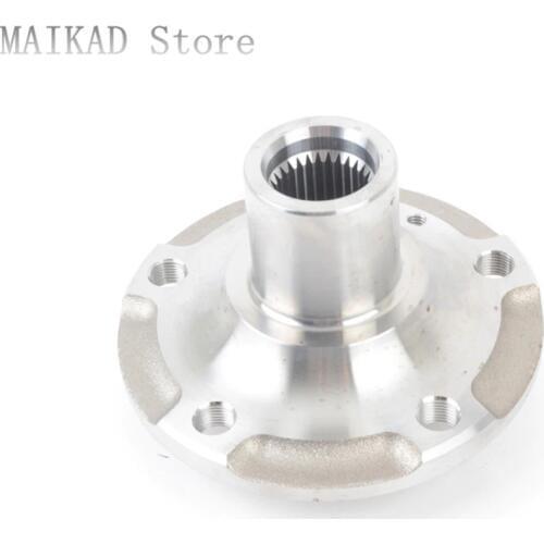 Rear Wheel Hub for BMW F01 F02 F03 F04 730i 740i 750i 760i 730Li 740Li 750Li 760Li 730d 33006867806