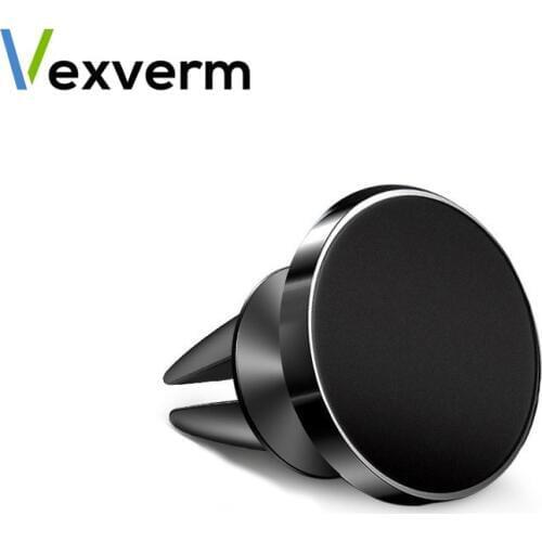 Vexverm Car Organizers