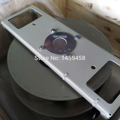 WJIER Pneumatic Parts