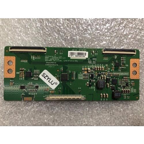 1pcs/lote Original quality, good quality LC320EXN-SEA1-K31 6870C-0414A 6870C-0370A spot