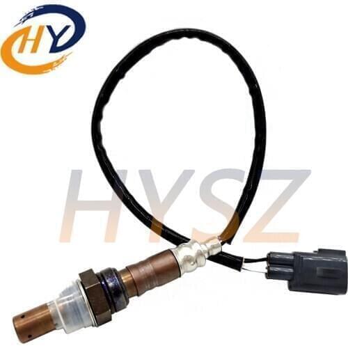 89467-28040 Oxygen Sensor Air Fuel Rat Sensor for Toyota PREVIA Tarago ACR30L ACR30R 2AZ-FE engine 8946728040