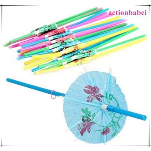 Соломинки для праздников Actionbabei China At AliExpress