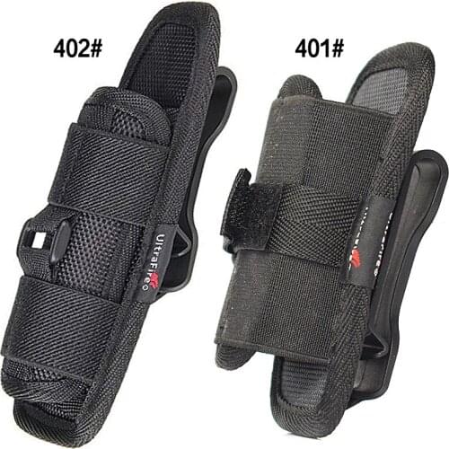 Ручные фонари Activefire China At AliExpress