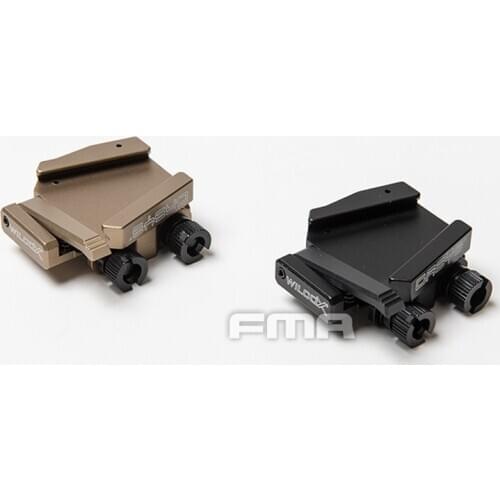 FMA helmet accessories night vision adapter tb1316