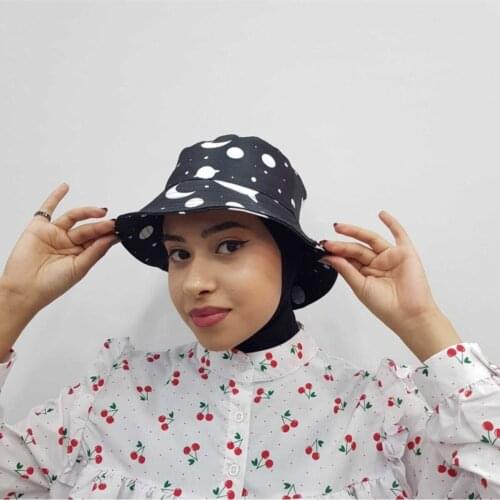 Buget Hat-hijap Bone