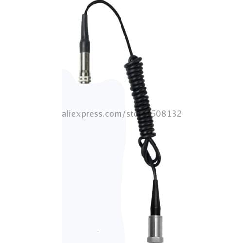 The sensor Use For LANDTEK VM-6310 Vibration Meter