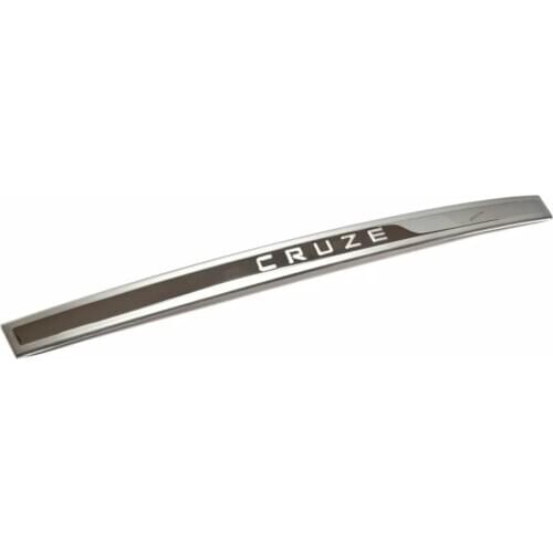 Накладки для автомобилей Fancy Car China At AliExpress