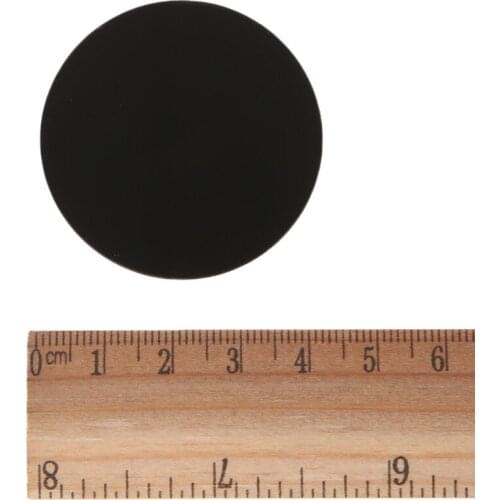 Аксессуары для переносного освещения HNGCHOIGE China At AliExpress