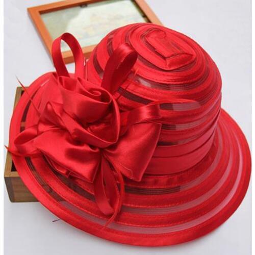 Женские шляпы Imixlot China At AliExpress