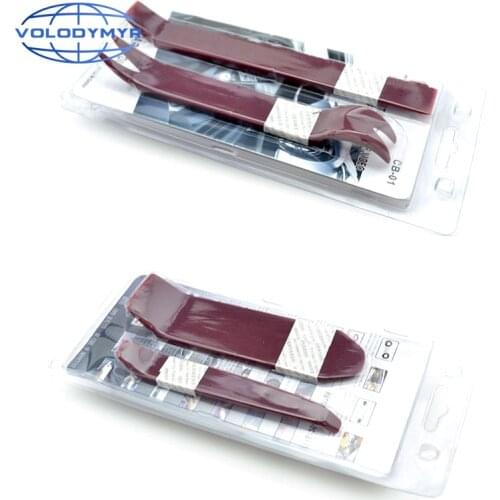 Car Headlight Modification Installation Tool Car Audio Removal Pliers Demolition Soundproof Car Door GPS Removal Tool