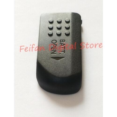 For Canon 270EX II Battery Cover Flash Battery Cover Brand New Original