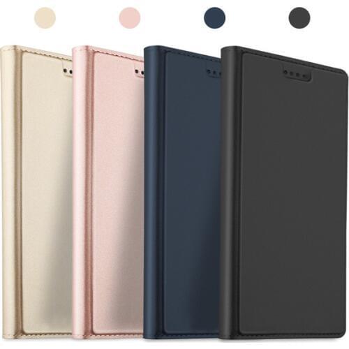 Lenuo Phone Cases LG G7 ThinQ