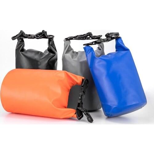 Miling Goods For Tourism