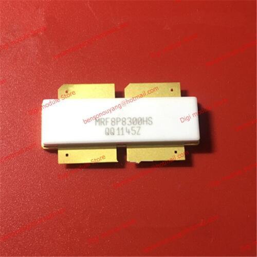 MRF8P8300HS 8P8300HS