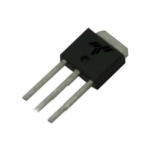 New 10Pcs/Lot K3113 2SK3113 TO-251