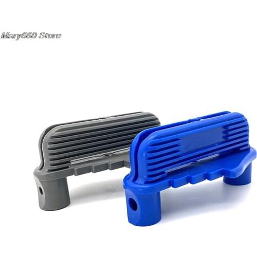 SHNGki Tool Parts