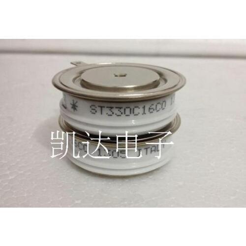 ST330C14CO Ensure that new and original, 90 days warranty Professional module supply, welcomed the consultation