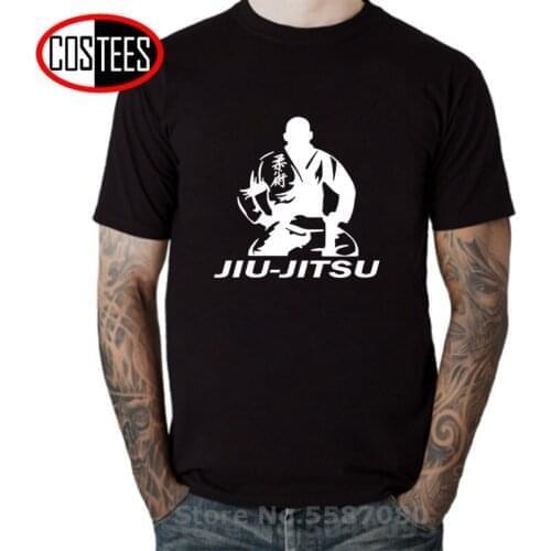 Мужские спортивные футболки TATOOINE China At AliExpress