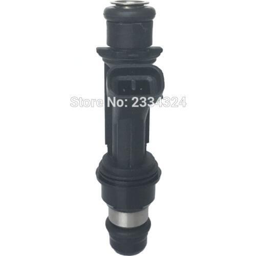 Fuel injector For BUICK SAIL CHEVROLET CORSA 1.0 1.6 0280156138,25319300,ICD00111,ICD00112,25319301