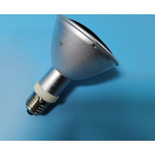 Светодиодные лампы для растений Uviterno China At AliExpress