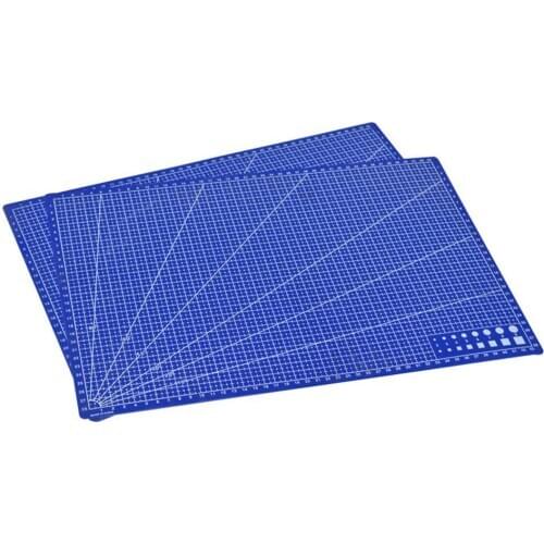 VIVIDCRAFT Cutting Mats
