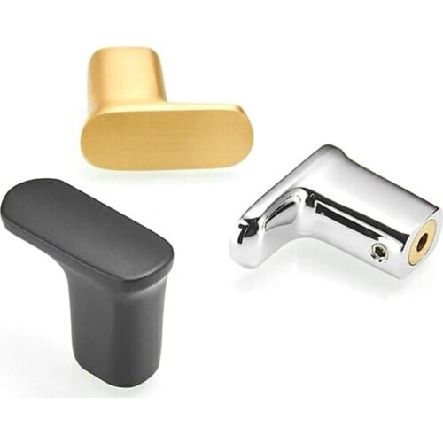 1Pc Wall Hook Kitchen Bathroom Door Hanger Hook Bath Ball Key Bag Wall Mounted Hanger Storage Hanging Holder Rack with Screws