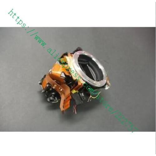 95%NEW Original D80 Mirror Box Small Main Box Body Frame With Reflective glass,AF Focusing CCD Sensor For Nikon D80