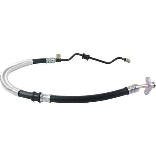 AP03 53713S9AA04 Brand New Power Steering High Pressure Hose Tube For Honda CR-V 2.4L