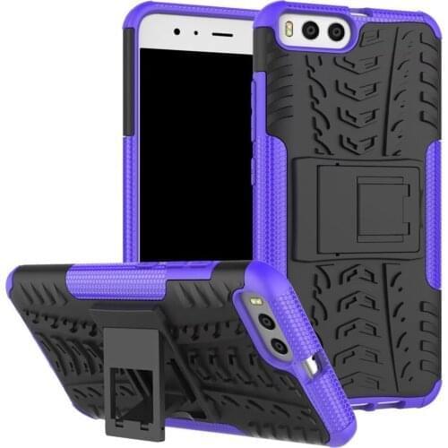 Case For Xiaomi Mi Max 3 2 9 SE 8 Lite A2 5X A1 A3 RedMi 7A 8A S2 Note 7 4X 4 5 6 8 Pro 8T 9S 5A Prime Hybrid Armor Rubber Cover