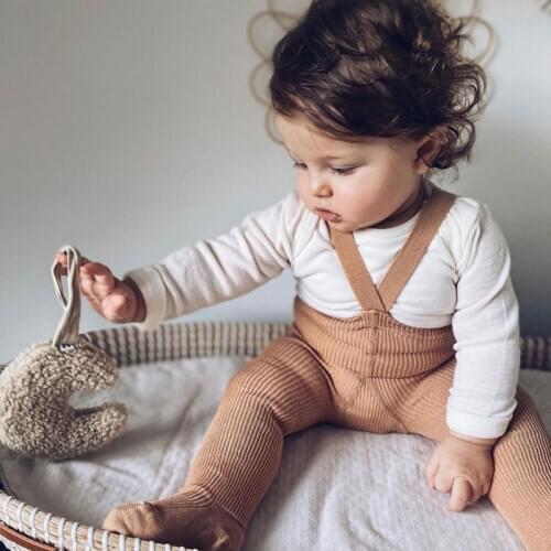 Tights For Girls Cindy YoYo China